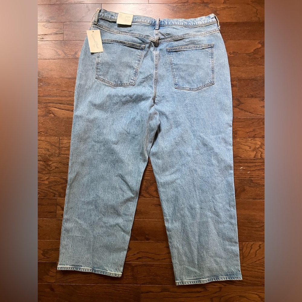 Jeans - Picture 2 of 7